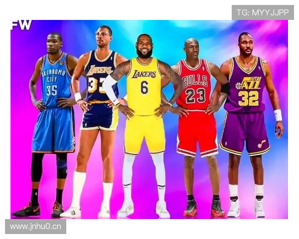 [NBA]七人得分上双 国王战胜爵士.