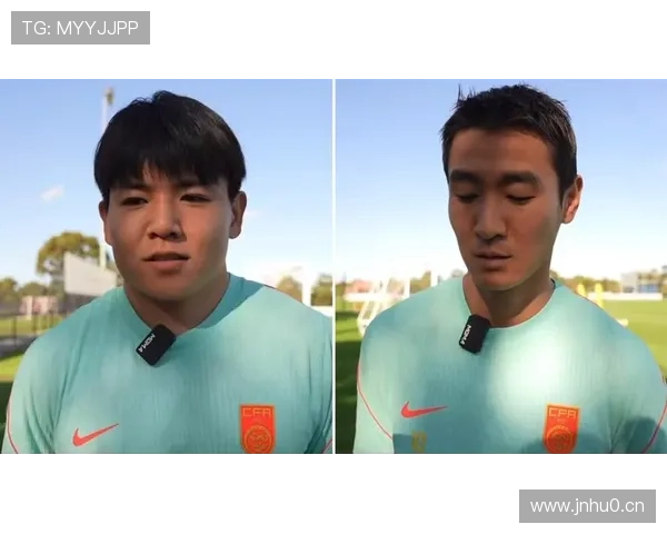 徐彬:与喀麦隆交锋每分每秒皆有收获